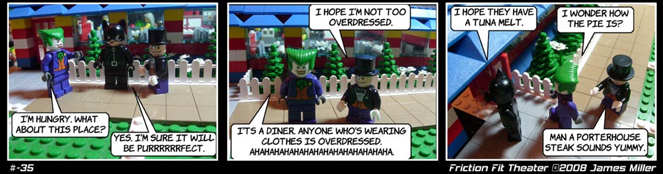 Strip #0035