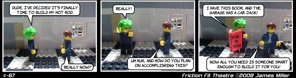Strip #0067