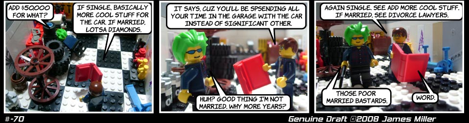 Strip #0070