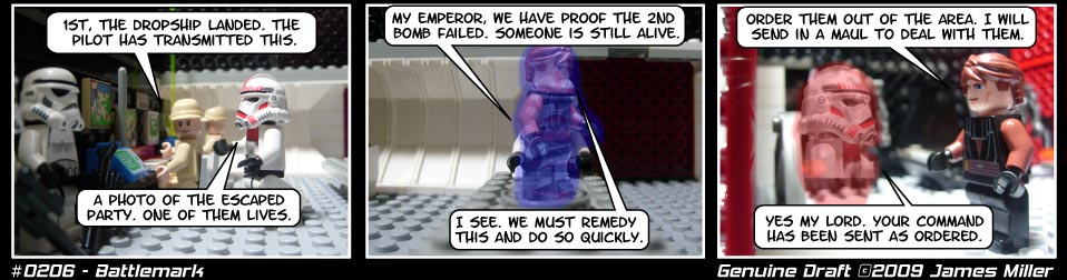 Strip #0206
