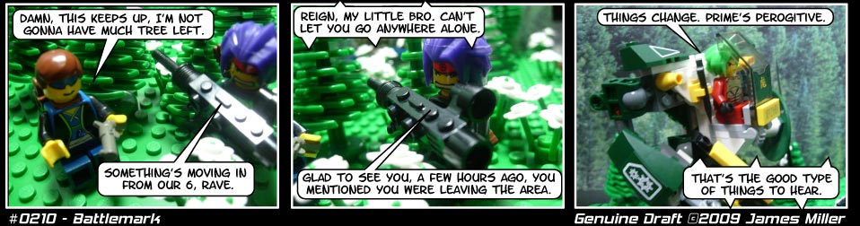 Strip #0210