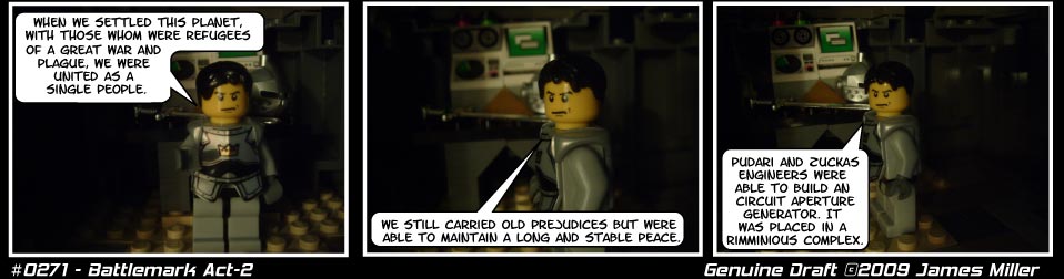 Strip #0271