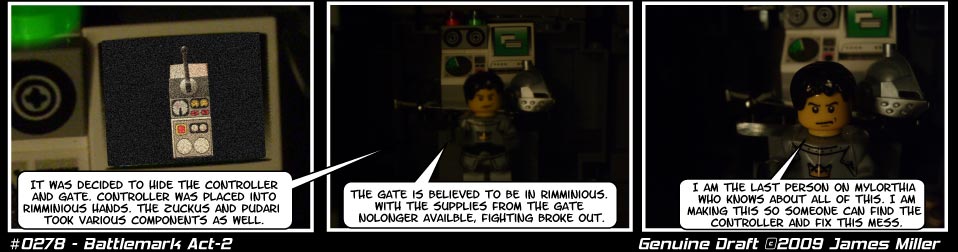 Strip #0278
