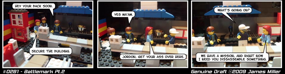 Strip #0281