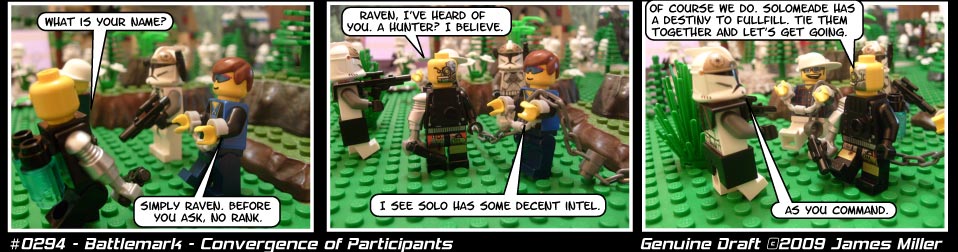 Strip #0294