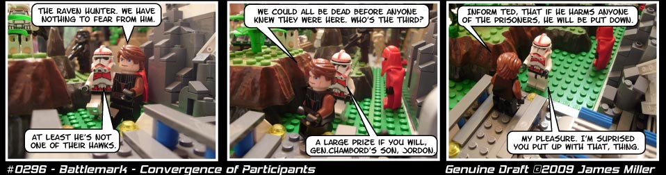 Strip #0296