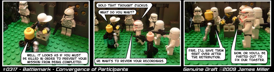 Strip #0317