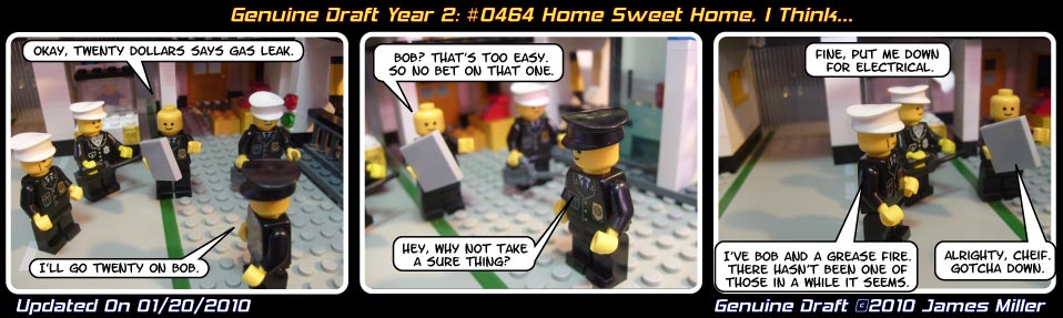 Strip #0464