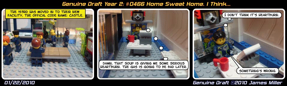 Strip #0466