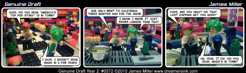 Strip #572