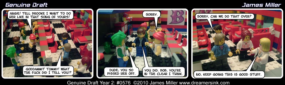 Strip #576