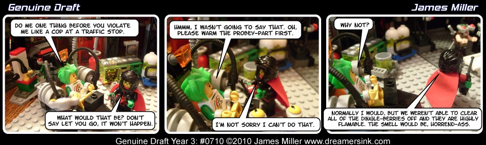 Strip #0710