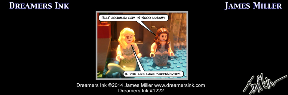 Intermission Strip # 1222 Intermission Strip # 1222