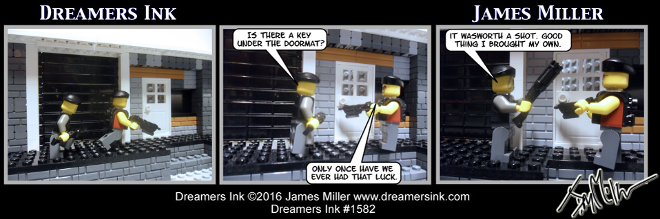 Strip #1582