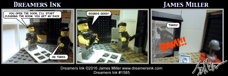 Strip #1585