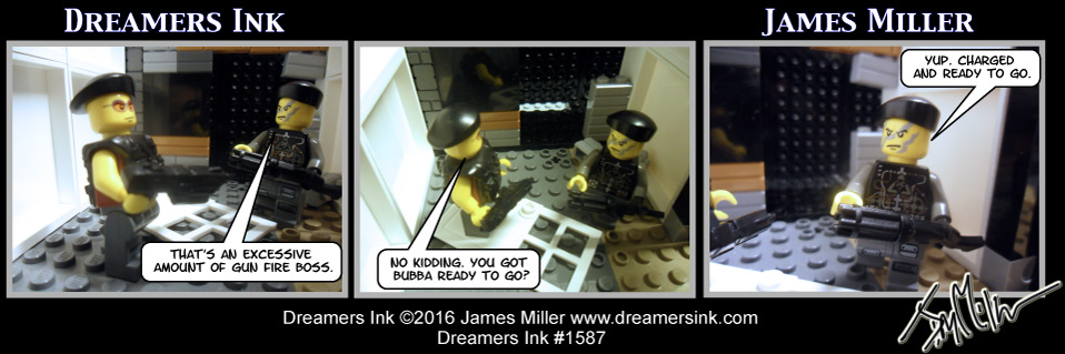 Strip #1587