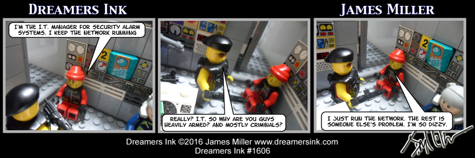 Strip #1606