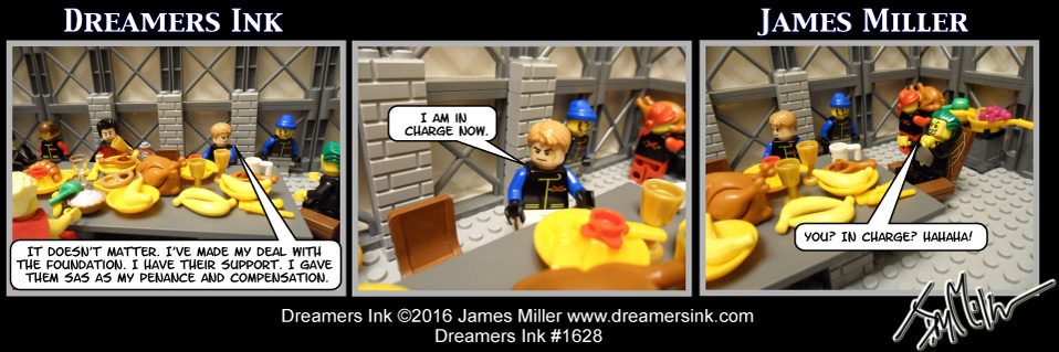 Strip #1628