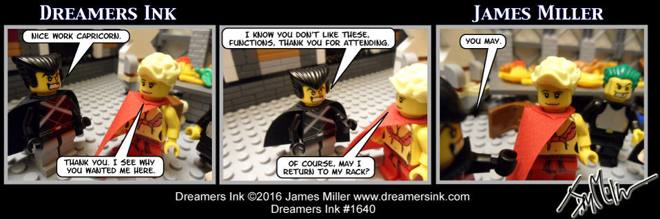 Strip #1640